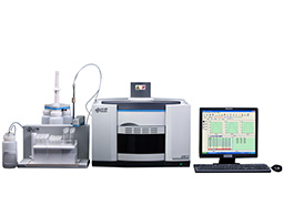 原子荧光光度计_原子荧光光度计销售公司